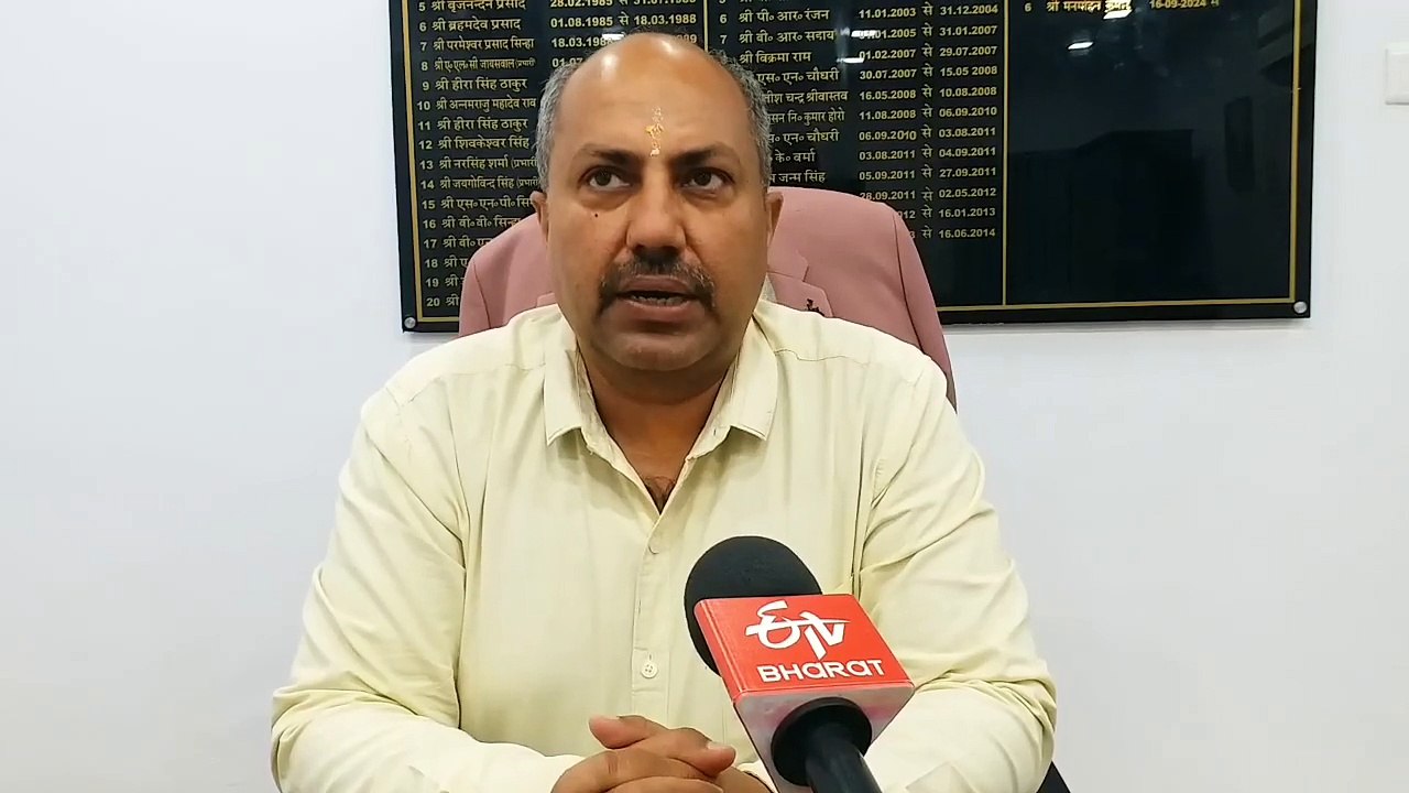 झारखंड बिजली वितरण निगम लिमिटेड का राजस्व संग्रहण पर जोर, बकाया बिजली बिल वसूली की कवायद शुरू!