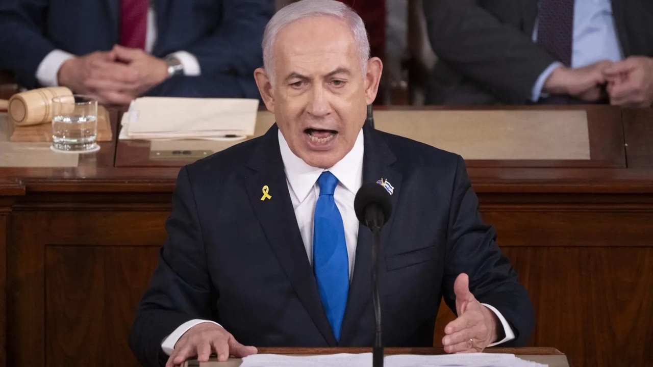 Israel acusa a Hamás de incumplir puntos del acuerdo de tregua y desde Gaza respondieron