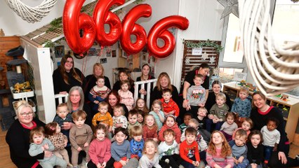 Falkirk Herald Bulletin 16-01-25