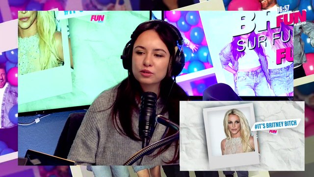 Les chiffres de Maurine du 16 janvier - Cette chanteuse de 43 ans va avoir droit à son biopic