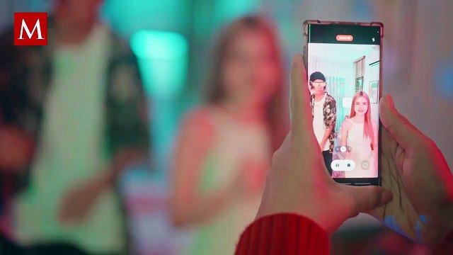 Esta es la fecha en que TikTok podría cerrar en Estados Unidos, según agencias