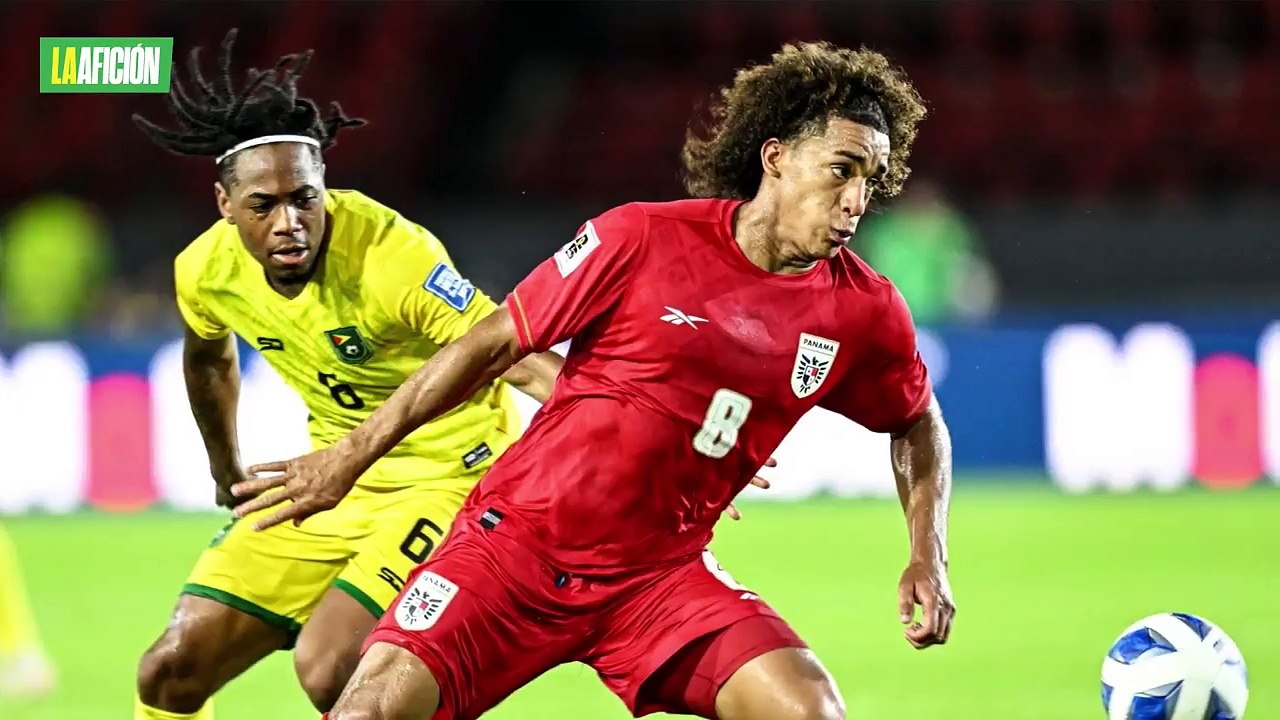 Adalberto Carrasquilla llega a CdMx para unirse a las filas de Pumas