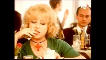 URODZINY MATYLDY - POLSKI FILM OBYCZAJOWY , WYSTĘPUJĄ_ JOLANTA BOHDAL, ZBIGNIEW ZAPASIEWICZ,