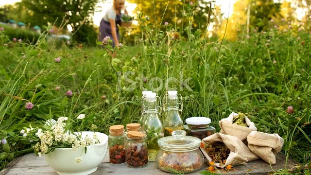 Natures Garden CBD:Recension, Kapsel,Pris,köp,fördelar,Ingredienser,Biverkningar,Var kan man köpa,kapsel resultat,kapsel kostnad.