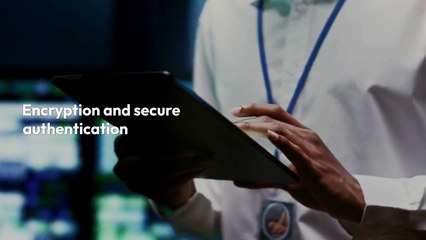 How to Choose the Right Cloud Service Provider for Your Business