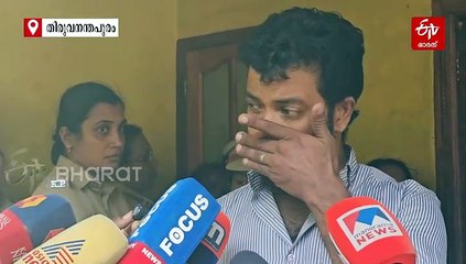 ഗോപൻ സ്വാമിയെ ക്ഷേത്രാങ്കണത്തിൽ 'മഹാസമാധി' ഇരുത്തുമെന്ന് കുടുംബം; പിന്തുണയുമായി സംഘടനകൾ