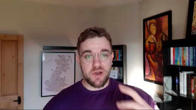 Singaporean couple travel 13 hours to try TikTok viral Lancashire cuisine