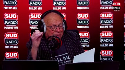 Rima Hassan humilie Mathilde Panot, Houria Bouteldja prend Mélenchon en otage…