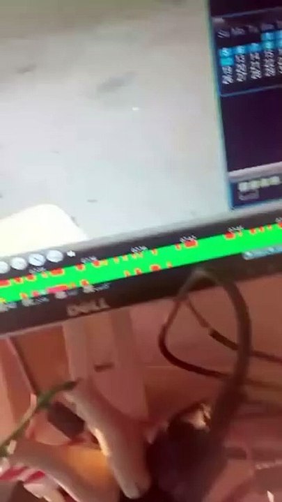 اختطـ  ــاف طفل بالبحيرة