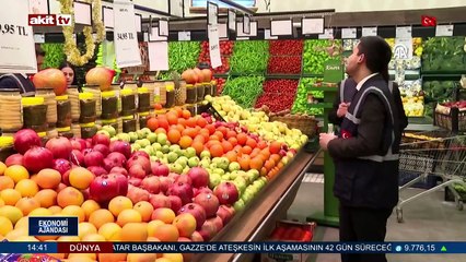 16 Ocak 2025 Ajanda notları