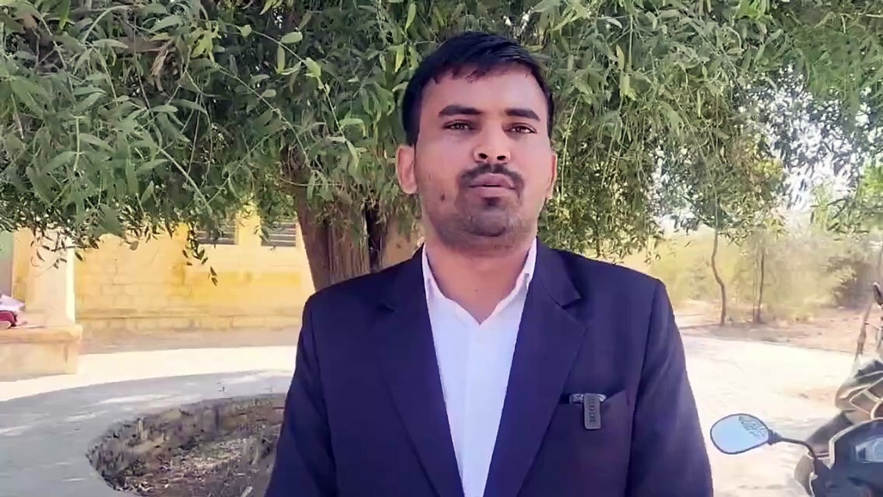 राज्य पक्षी गोडावण को बर्ड फ्लू से बचाने के लिए DNP हुआ अलर्ट राज्य पक्षी के असामान्य व्यवहार व अन्य गतिविधियों पर 24 घंटे रखी जा रही नजर