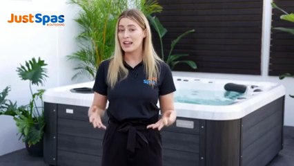 What does the Select Upgrade include