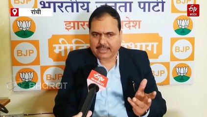 झारखंड हाईकोर्ट का फैसला आते ही नगर निकाय चुनाव को लेकर सियासत गर्म! जानें, किसने क्या कहा