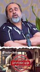 गलत नौकरी में फँसे हो? || आचार्य प्रशांत