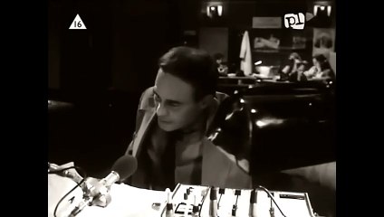 ĆMA - POLSKI FILM PSYCHOLOGICZNY , WYSTĘPUJĄ_ ROMAN WILHELMI, ANNA SENIUK, PIOTR FRONCZEWSKI