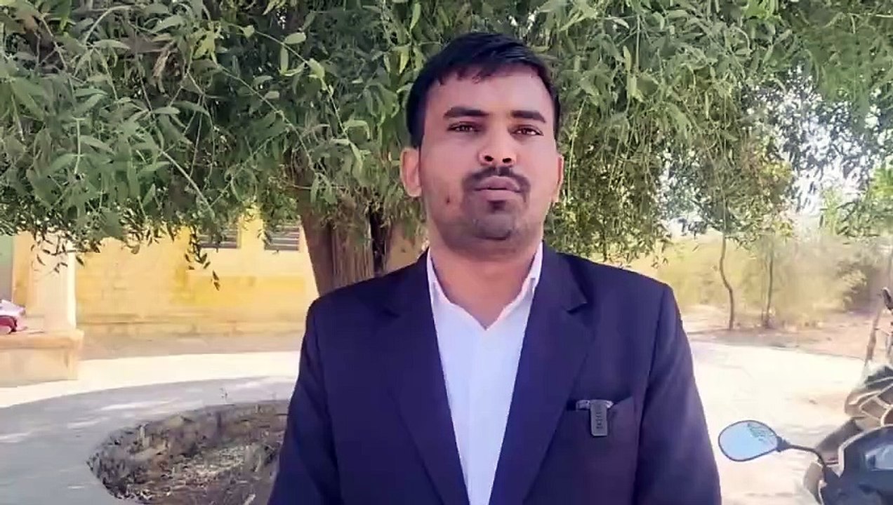 राज्य पक्षी गोडावण को बर्ड फ्लू से बचाने के लिए DNP हुआ अलर्ट राज्य पक्षी के असामान्य व्यवहार व अन्य गतिविधियों पर 24 घंटे रखी जा रही नजर