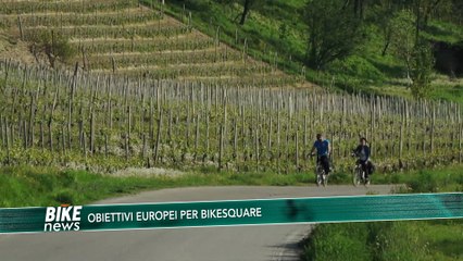 TG_BIKENEWS 16 GENNAIO