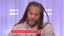 D' de Kabal : 