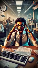 लोग काम नहीं करना चाहते || आचार्य प्रशांत