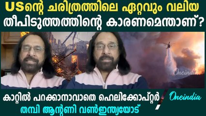 തൊഴിൽ ഉറപ്പാക്കുന്നതിനും ​ഗവേഷണം മെച്ചപ്പെടുത്താനും ഊന്നൽ നൽകുമെന്ന് മന്ത്രി ആർ ബിന്ദു| R. Bindu
