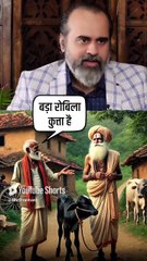 चोर हैं वो, मत सुनो उनकी || आचार्य प्रशांत