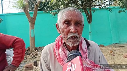 अटल मोहल्ला क्लीनिक में व्यवस्थाओं की कमी, लोगों को नहीं मिल पा रहा पूरा लाभ