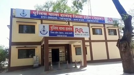 गैस टैंकर को चुराकर सस्ते दामों पर बेचने वाले सात आरोपियों को पुलिस ने किया गिरफ्तार।आरोपियों को पकड़ने के लिए पुलिस ने खंगाले दो सो कैमरे।