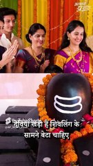 मुरादें और भगवान || आचार्य प्रशांत