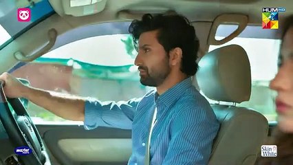 Meem Se Mohabbat Episode 09 [CC] 15th January 2025 (360p)