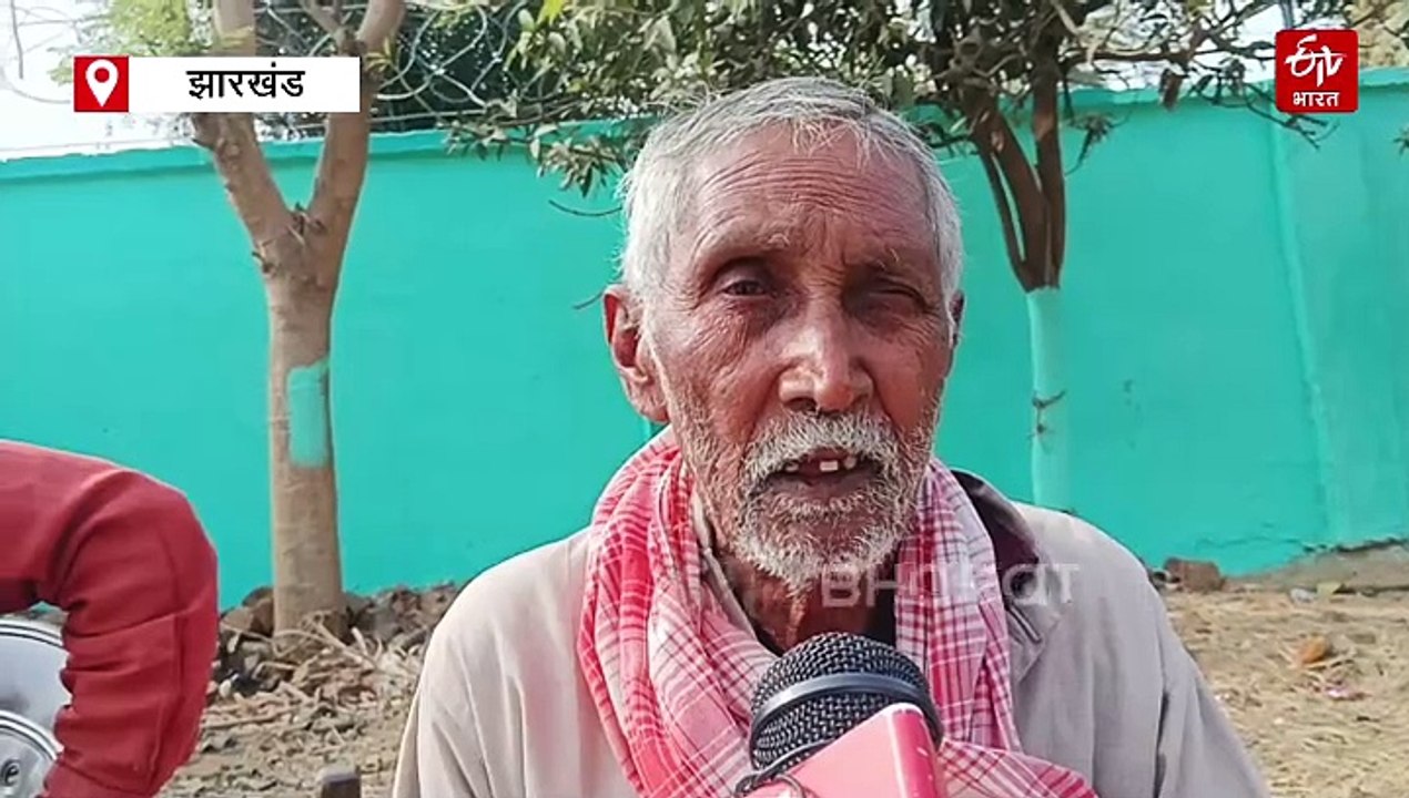 अटल मोहल्ला क्लीनिक में व्यवस्थाओं की कमी, लोगों को नहीं मिल पा रहा पूरा लाभ