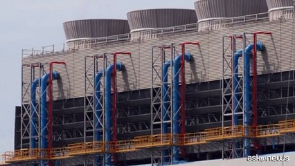 Il colosso taiwanese dei semiconduttori Tsmc registra ricavi da record