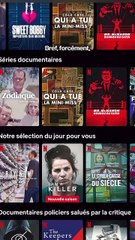 Ma relation passionnée avec Netflix : entre amour et haine ❤️