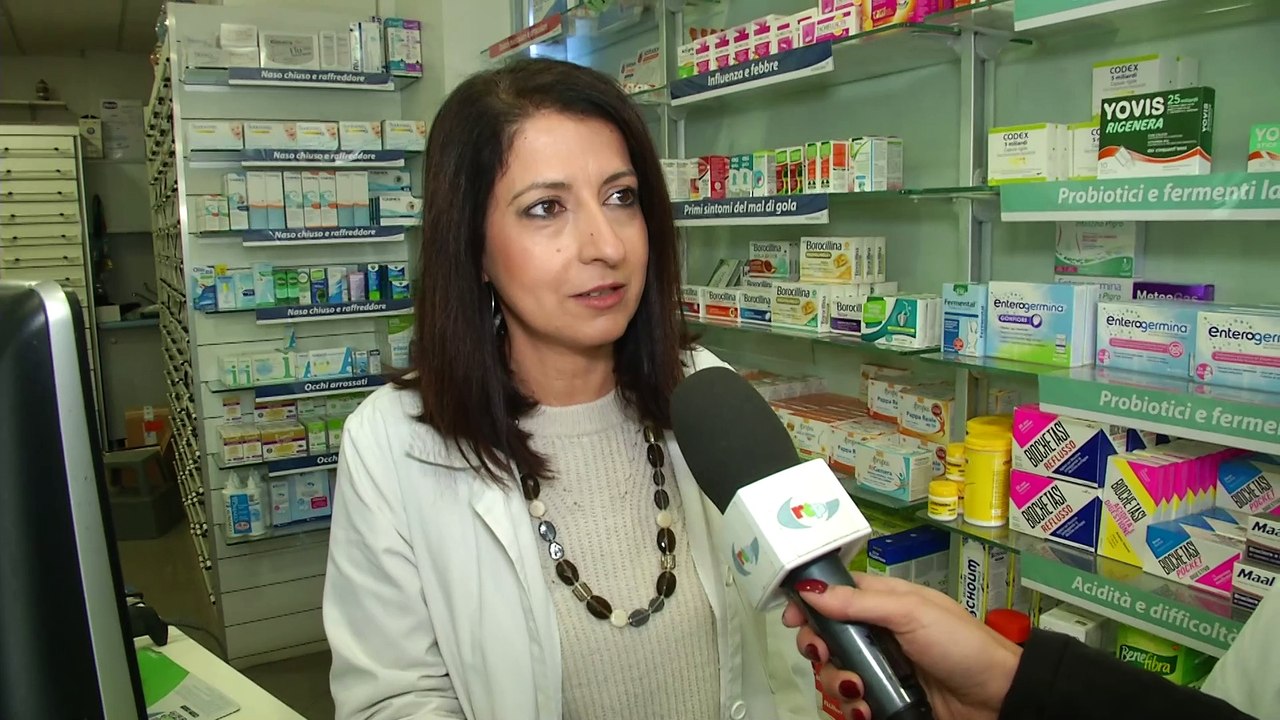 "Caterina amava la vita, un velo di tristezza nei suoi occhi. Il ricordo di un'amica