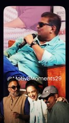 💔 Nithya Menen Calls Out Film Industry, Praises Mysskin’s Compassion 🌹