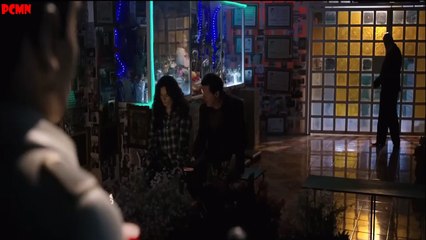 [Review Phim] Từ Cô Gái Yếu Đuối Trở Thành Bà Trùm Một Phương