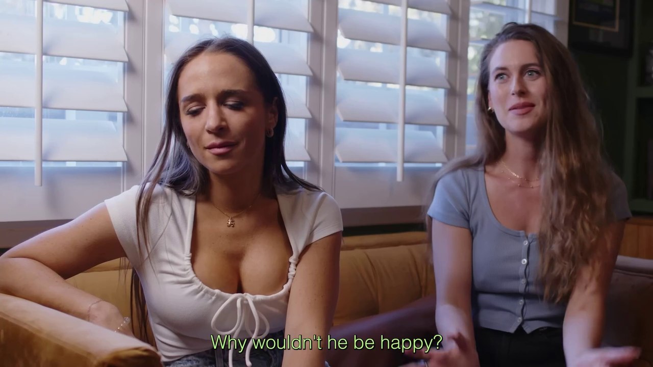 When He Won't Propose A Girl 😂 | Funny Video