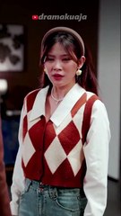 Aku dan Ibu Mertua Menghancurkan Keluarga Lelaki Brengsek Itu Full Episod