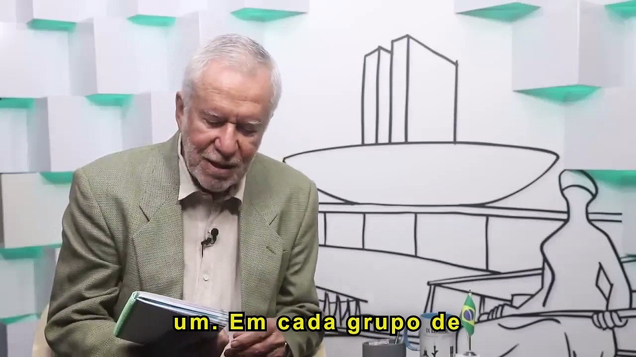 Essa é a EDUCAÇÃO que a ESTREMA ESQUERDA esta pregando nas escolar e nas universidades em todo o Brasil, transformando alunos em burros que são incapazes de fazer uma simples conta de mais ou uma redação ou frase