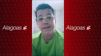 Protesto do Hélio Jatobá: Moradores se unem contra abusos da Água do Sertão