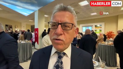 Yozgat'ta Şehir Tiyatrosu İlk Oyunu ile Seyirciyle Buluştu