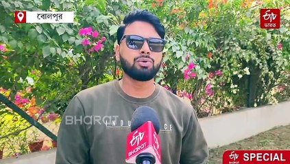 ওপার বাংলায় মূর্তি ভাঙলেও এপারে মুজিবের ডাক টিকিটের চাহিদা যথেষ্ট