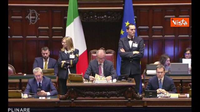 Separazione carriere, primo via libera alla Camera, ora passa al Senato. L'applauso dopo il voto