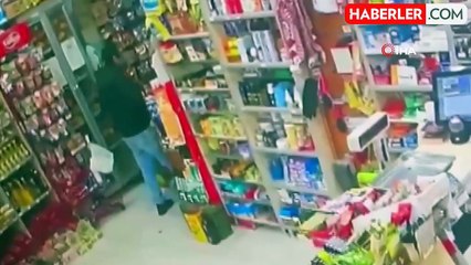 Fatih'te Sahte Alkol İle 31 Kişi Hayatını Kaybetti