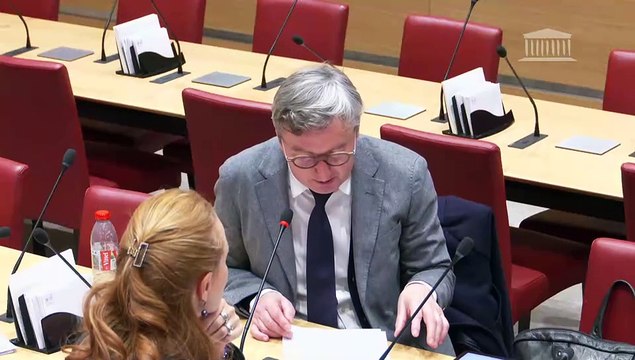 Délégation aux collectivités territoriales : Débat sur le statut de l’élu local (1ère partie : lever les freins à l’engagement dans la vie publique locale) - Mercredi 15 janvier 2025