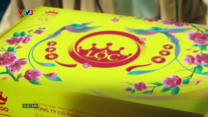 CUỘC SỐNG KỲ DIỆU - TẬP 68 - VTV3 THUYẾT MINH - PHIM HÀN QUỐC - CUOC SONG KY DIEU