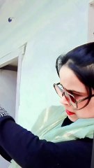 The arrow hit me and I felt such pain.