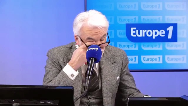 Jean-Marie Le Pen : une messe rendue à Paris en hommage au fondateur du FN