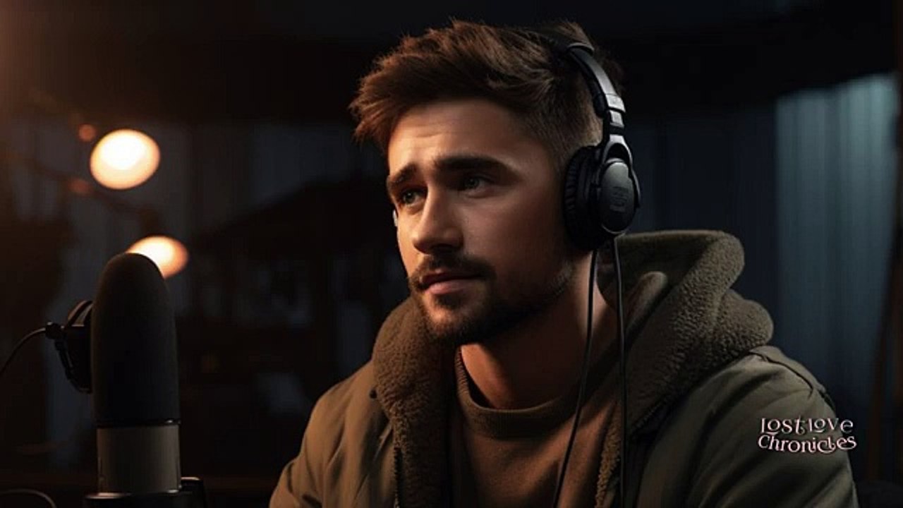 My wife cheated on me. This is our story to discover marriage again, our story of reconciliation, Cheating Wife Story, Reddit Story, Audio Story