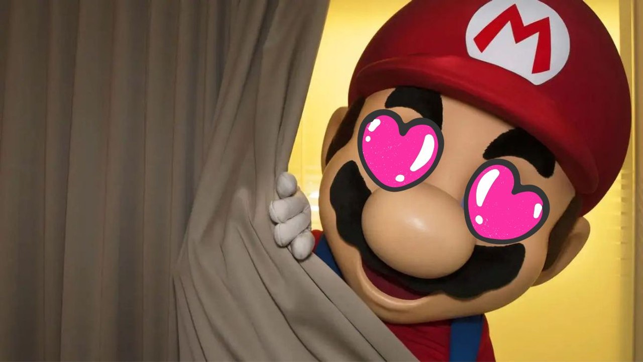 C’est officiel : Nintendo dévoile la Switch 2, voici à quoi elle ressemble et tout ce que l’on sait à son sujet !