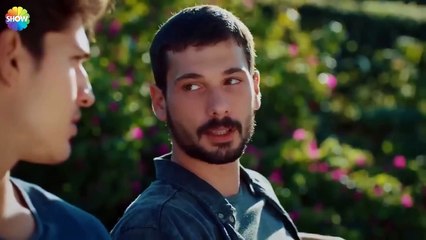 Capitulo 8 Completo💔 GRlT0S D3 AM0R 💔 N.o.v3.l.a TURCA👑🔥